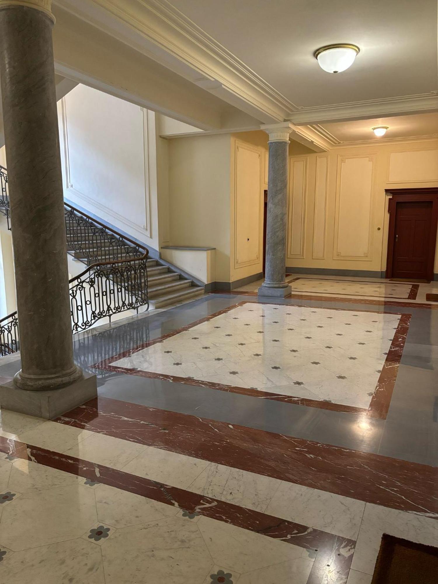Miramare Serenella Appartamento *